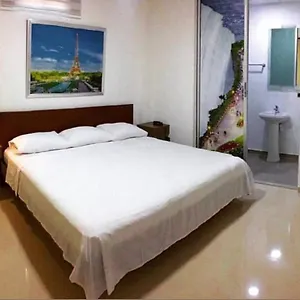 hotel-suites-caribe.hotels-in-barranquilla.com/