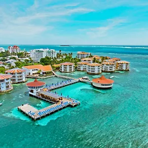 https://royal-decameron-aquarium.sanandreshotels.com