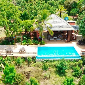https://acantilado-de-la-tierra-by-on-vacation.sanandreshotels.com
