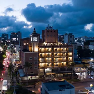 https://windsor.hotels-in-barranquilla.com