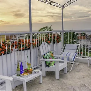 https://casa-estrella.cartagena-hotels.org