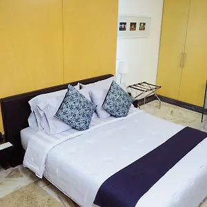 ofi-hotel.cali-hotels.com/