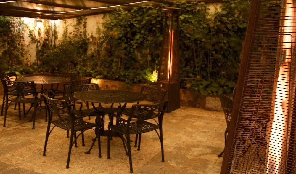 Hotel Casona Usaquen Bogota 3*,  Colombia